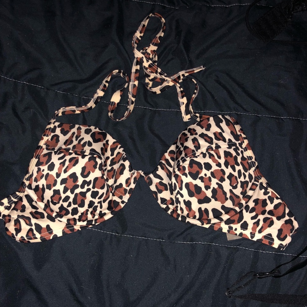 Bikini
